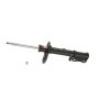 KYB SHOCKS 339138 1 Nut
