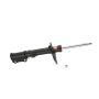 KYB SHOCKS 339138 1 Nut