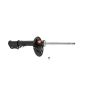 KYB SHOCKS 339138 1 Nut