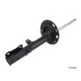 KYB SHOCKS 339138 1 Nut