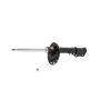 KYB SHOCKS 339139 1 Nut