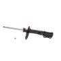 KYB SHOCKS 339139 1 Nut