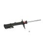 KYB SHOCKS 339139 1 Nut