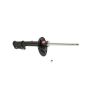 KYB SHOCKS 339139 1 Nut