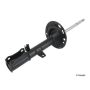 KYB SHOCKS 339139 1 Nut
