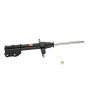 KYB SHOCKS 339140 1 Nut