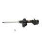 KYB SHOCKS 339140 1 Nut