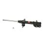 KYB SHOCKS 339140 1 Nut