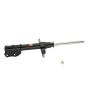 KYB SHOCKS 339140 1 Nut