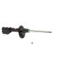 KYB SHOCKS 339140 1 Nut