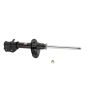 KYB SHOCKS 339141 1 Nut