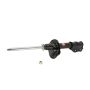 KYB SHOCKS 339141 1 Nut