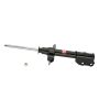 KYB SHOCKS 339141 1 Nut