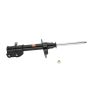 KYB SHOCKS 339141 1 Nut