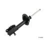 KYB SHOCKS 339141 1 Nut