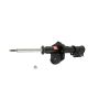 KYB SHOCKS 339142 1 Nut