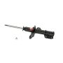 KYB SHOCKS 339142 1 Nut