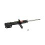 KYB SHOCKS 339142 1 Nut