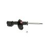 KYB SHOCKS 339142 1 Nut