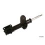 KYB SHOCKS 339142 1 Nut