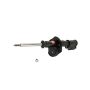KYB SHOCKS 339143 1 Nut