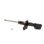 KYB SHOCKS 339143 1 Nut