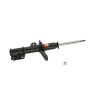 KYB SHOCKS 339143 1 Nut