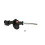 KYB SHOCKS 339143 1 Nut