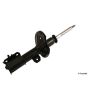 KYB SHOCKS 339143 1 Nut