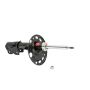 KYB SHOCKS 339146 1 Nut