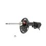 KYB SHOCKS 339146 1 Nut