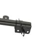 KYB SHOCKS 339146 1 Nut