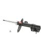 KYB SHOCKS 339146 1 Nut