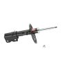 KYB SHOCKS 339146 1 Nut