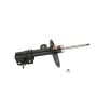 KYB SHOCKS 339147 1 Nut