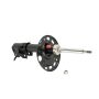 KYB SHOCKS 339147 1 Nut