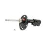 KYB SHOCKS 339147 1 Nut
