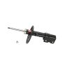 KYB SHOCKS 339147 1 Nut