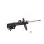 KYB SHOCKS 339147 1 Nut