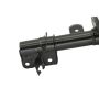 KYB SHOCKS 339147 1 Nut