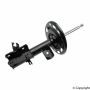 KYB SHOCKS 339147 1 Nut