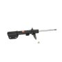 KYB SHOCKS 339148 1 Nut
