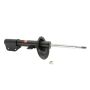 KYB SHOCKS 339148 1 Nut