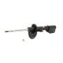 KYB SHOCKS 339148 1 Nut