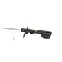 KYB SHOCKS 339148 1 Nut