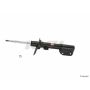 KYB SHOCKS 339148 1 Nut