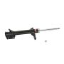 KYB SHOCKS 339149 1 Nut