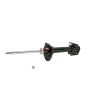 KYB SHOCKS 339149 1 Nut