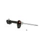 KYB SHOCKS 339149 1 Nut