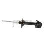 KYB SHOCKS 339149 1 Nut